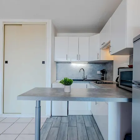 Barbados-2 By Interhome *