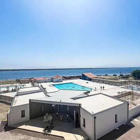 Barbados-2 By Interhome *