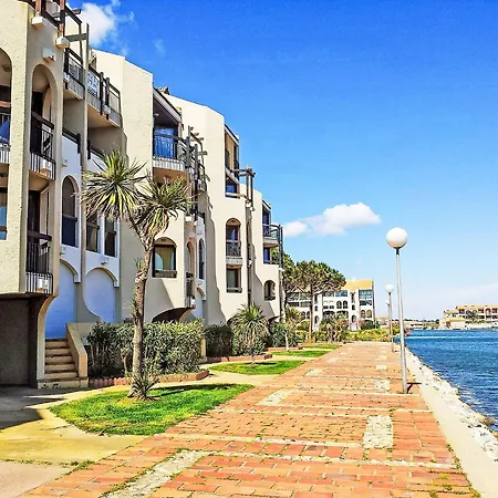 Barbados-2 By Interhome Appartement *