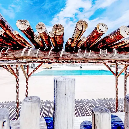 Barbados-2 By Interhome *