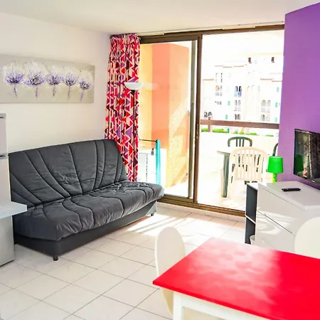 Barbados-2 By Interhome Apartman
