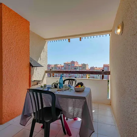 Barbados-2 By Interhome Apartman
