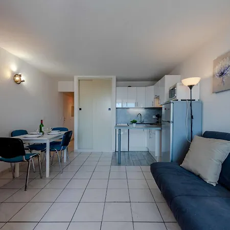 Barbados-2 By Interhome