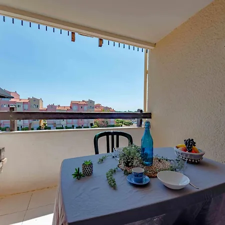 Apartman Barbados-2 By Interhome